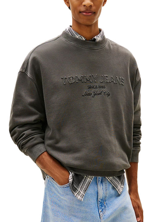 Tommy Hilfiger Cărbune de lemn