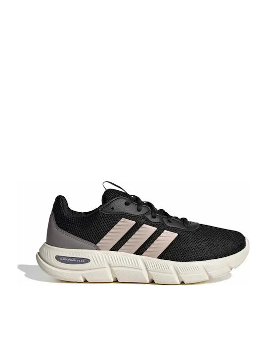 adidas gazelle silver green womens Safety Boots Steel Toe Cap Boots Comfortable and Light Work Boots Safety  Shoes Slip and Oil Resistant For Men, Women and Ladies main image 1