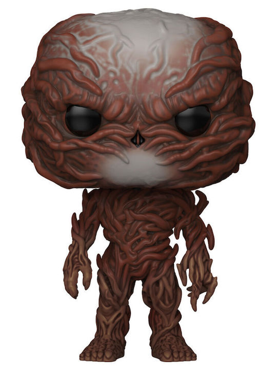 Funko Pop! Televiziune: Stranger Things - Demogorgon 428 Chase
