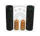 Optimal Suspension Spare Parts 2pcs for Opel Vectra