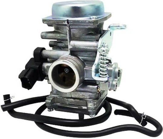 Καρμπυρατέρ Kawasaki Zx 130cc/modenas Xcite 135cc Roc123029