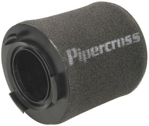 Pipercross Freeflow Air Filter for Renault Rapid Seat Ibiza / Toledo Skoda Fabia / Rapid / Roomster Volkswagen Polo Audi A1