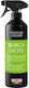 Ma Fra Car Air Freshener Spray 500ml