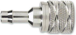 Suzuki Fuel Connector