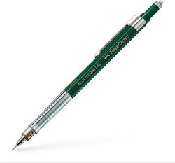 Faber-Castell TK-Fine Vario L Mechanical Drawin...