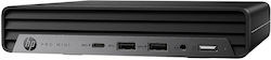 HP Pro 400 G9 (SSD/W11 Pro) HP Pro 400 G9 (SSD/W11 Pro)