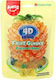 Amos 4d Pineapple Burst Fruit Gummy Candy Χγ 65gr