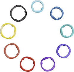 Sizing Kit Ringconn 124030001