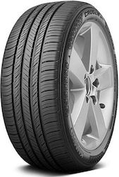 Kumho Hp71 225/65R17 102V Θερινό για 4x4 / SUV Kumho Hp71 225/65R17 102V Θερινό για 4x4 / SUV