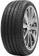 Sentury 225/40R18 92E-Commerce-Website XL Sommerreifen Reifen Auto