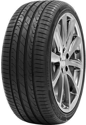 Sentury 225/40R18 92E-Commerce-Website XL Sommerreifen Reifen Auto