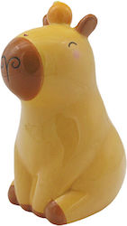Puckator Capybara Money Box