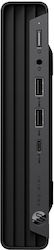 HP Pro 400 G9 (SSD/W11 Pro) HP Pro 400 G9 (SSD/W11 Pro)