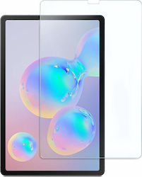 Tempered Glass (Galaxy Tab S6 10.5) Tempered Glass (Galaxy Tab S6 10.5)