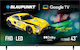 Blaupunkt Смарт Телевизор 43" Full HD Direct LED 40FGC5500S (2024)