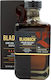 Bladnoch Alinta Peated Single Malt 0.7l 47%