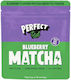 Perfect Ted Matcha Τσάι 75 Φακελάκια 75gr