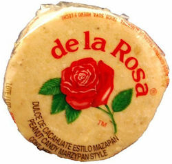 De La Rosa 28gr