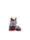 Nordica Speed Machine Παιδικές Μπότες Σκι Black/anthracite