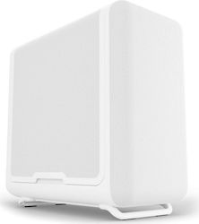 HYTE X50 Air Midi Tower HYTE X50 Air Midi Tower