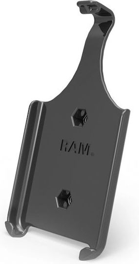 Ram Mounts Motorcycle Cellphone Mount Form-fit Cradle for Apple iPhone 11 Pro Max