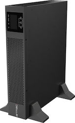 Armac PF1 UPS On-Line 2000VA 2000W