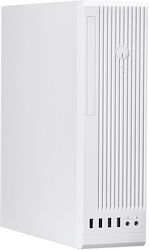Chieftec UNI Series Mini Tower Chieftec UNI Series Mini Tower