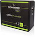 Tecnoware ERA PLUS UPS 25W