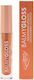 puroBio Cosmetics Balmy Gloss Lip Gloss Orange ...