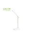 Green-lyca LED Lumină de Birou în Culoarea Verde