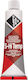 Sealant Silicone High Temperature Black 280ml