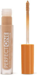puroBio Cosmetics Perfect One Lichid Corector 4.8gr