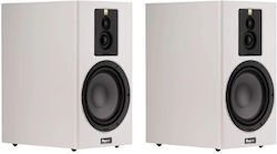 Magnat Signature 603 Βιβλιοθήκης 170W