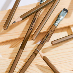 Blackwing Volume 21 Set 12 820933111891