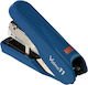 Max Hd91365 Stapler Bimo 11 Fulame 40 Sheets Lo...