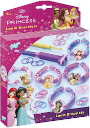 Disney Disney Figure Disney Disney Figure