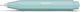 Kaweco Skyline Sport Mint Creion Mecanic