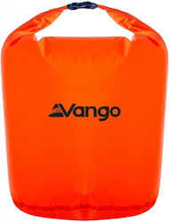 Vango Водоустойчива Чанта 30л Vango Водоустойчива Чанта 30л