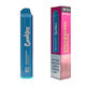 Cookies Wand Einweg-E-Zigarette Cookies 2ml 20mg Rotes