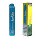 Cookies Wand Disposable Electronic Cigarette Cookies 2ml 20mg