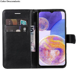 Buchen Sie (Samsung alle Modelle, Mobicase) Buchen Sie (Samsung alle Modelle, Mobicase)