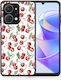 Cherry Summer Honor X7a Θήκη