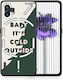 Cold Outside Nothing Phone 1 Θήκη
