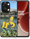 Summer Happiness OnePlus Nord 3 Husa