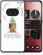 Filthy Animal Nothing Phone 2a Case