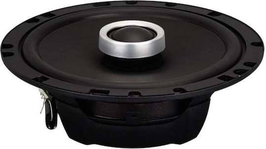 Cadence Car Speaker 6.5" with 55W RMS (2 Way)