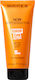 Selective Professional Now Gel Μαλλιών 200ml