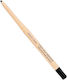 Peggy Sage Eyeliner Pencil Noir