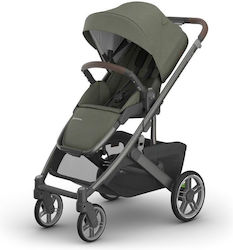 UPPAbaby Meadow Green UPPAbaby Meadow Green