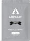 Airwaav Назална Лента 30бр